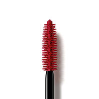 Eccentrico Mascara   Eccentrico Mascara   3